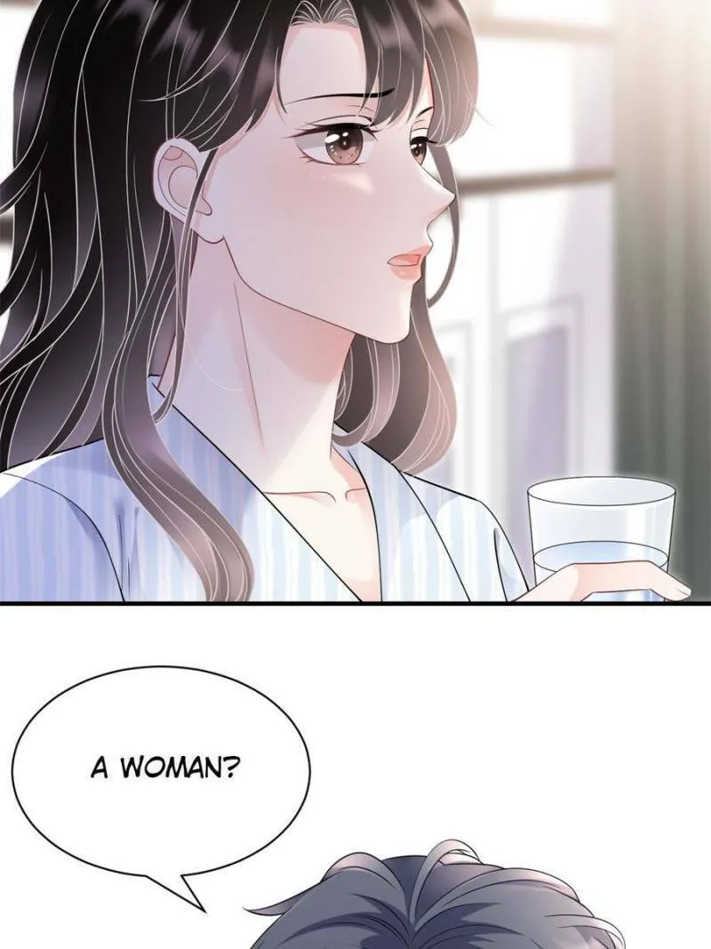 Mademoiselle Will Mess Around Chapter 150 page 11 - 