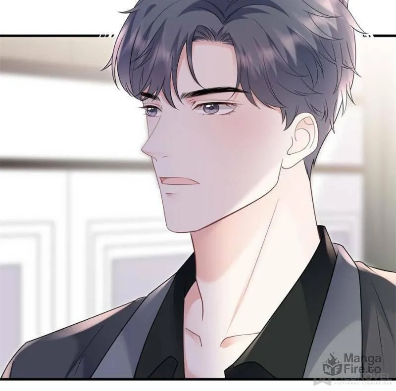 Mademoiselle Will Mess Around Chapter 150 page 12 - 