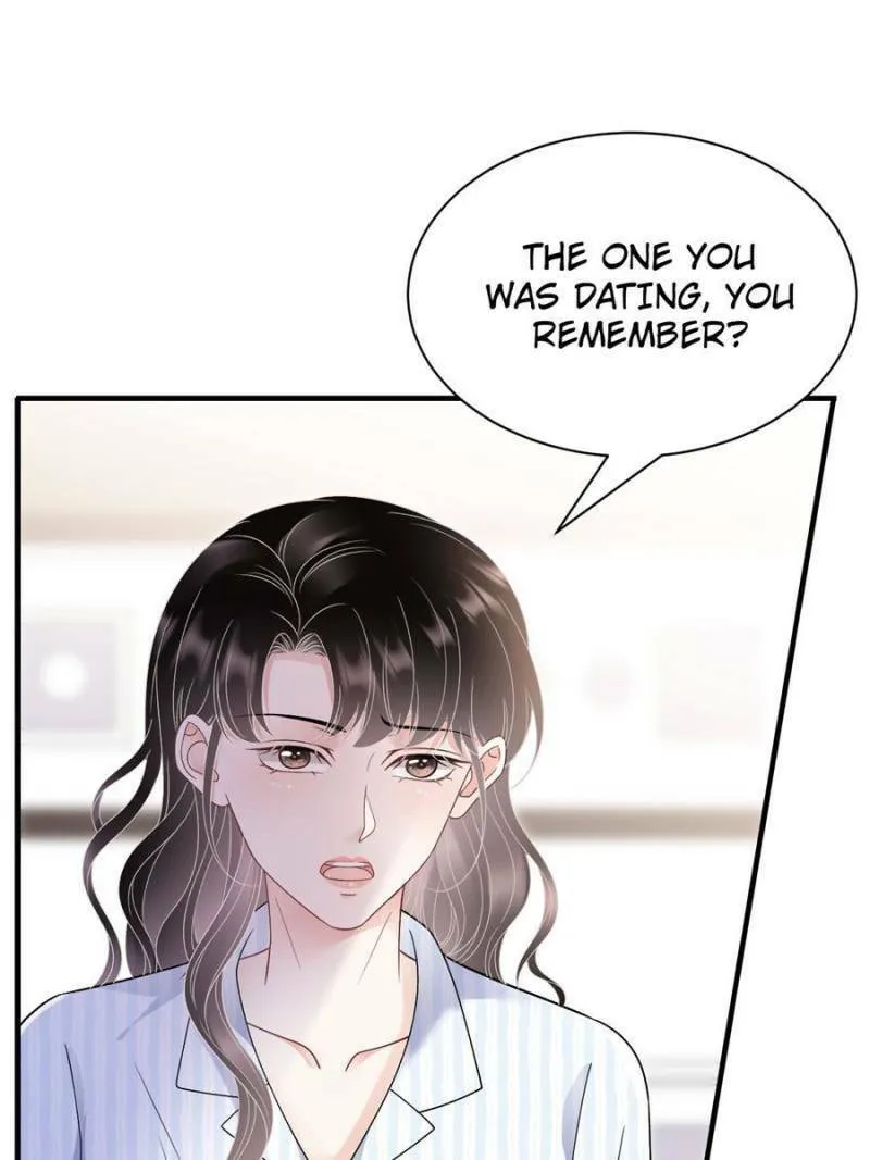 Mademoiselle Will Mess Around Chapter 150 page 13 - 