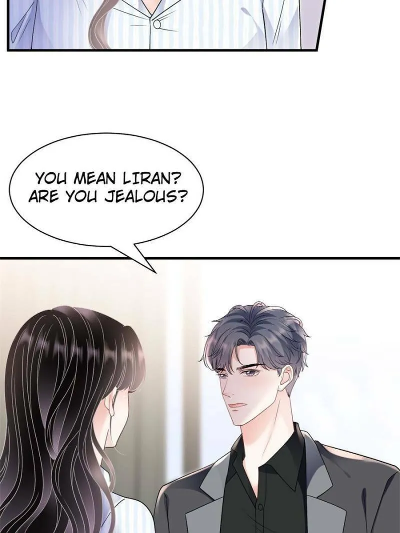 Mademoiselle Will Mess Around Chapter 150 page 14 - 
