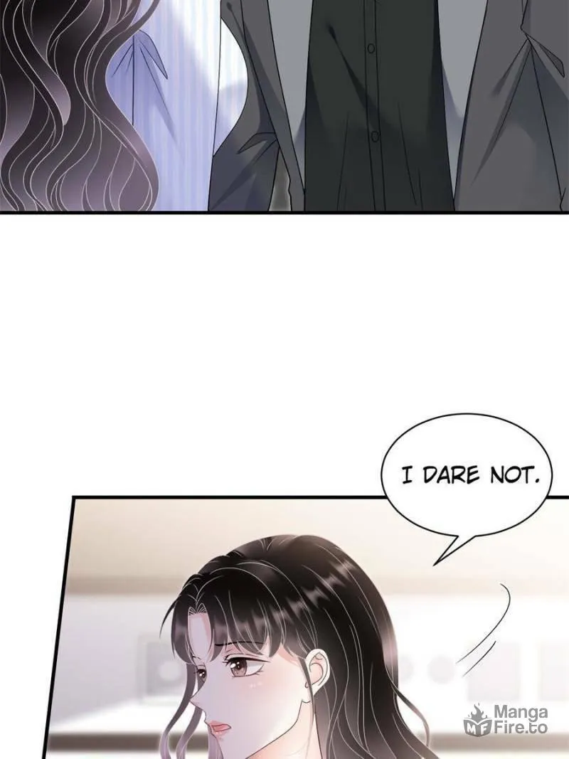 Mademoiselle Will Mess Around Chapter 150 page 15 - 