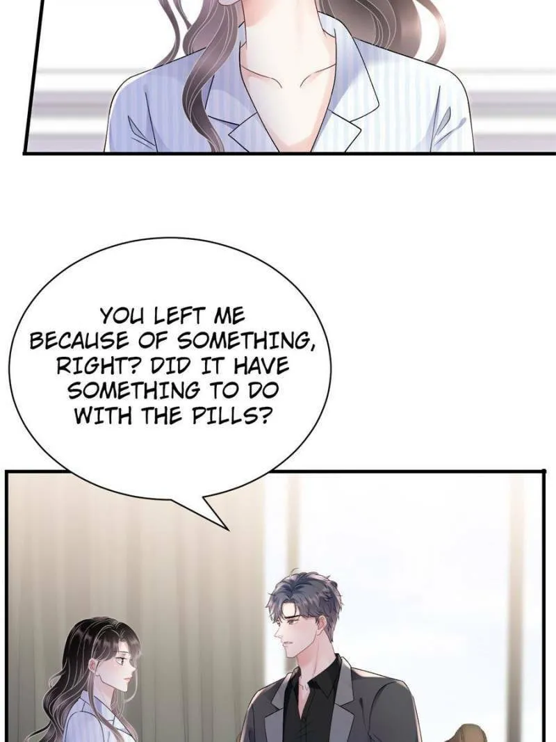 Mademoiselle Will Mess Around Chapter 150 page 16 - 