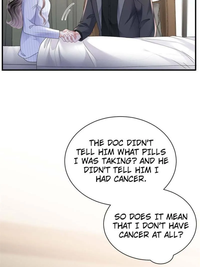 Mademoiselle Will Mess Around Chapter 150 page 17 - 