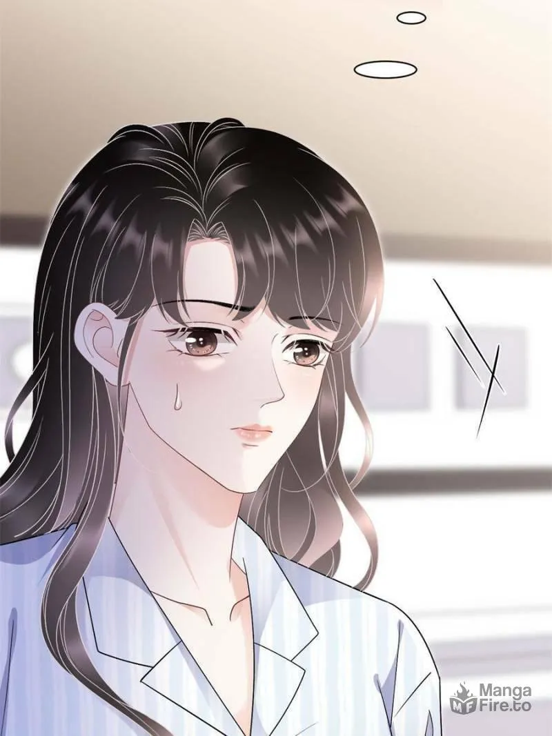 Mademoiselle Will Mess Around Chapter 150 page 18 - 