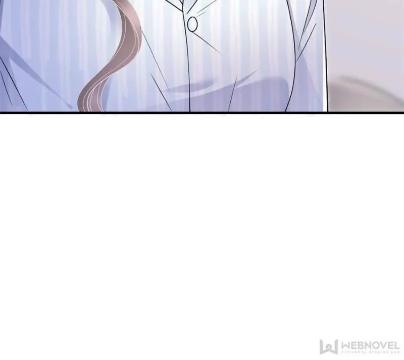 Mademoiselle Will Mess Around Chapter 150 page 19 - 