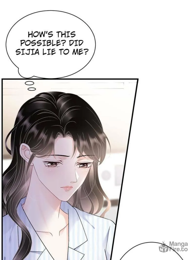 Mademoiselle Will Mess Around Chapter 150 page 20 - 