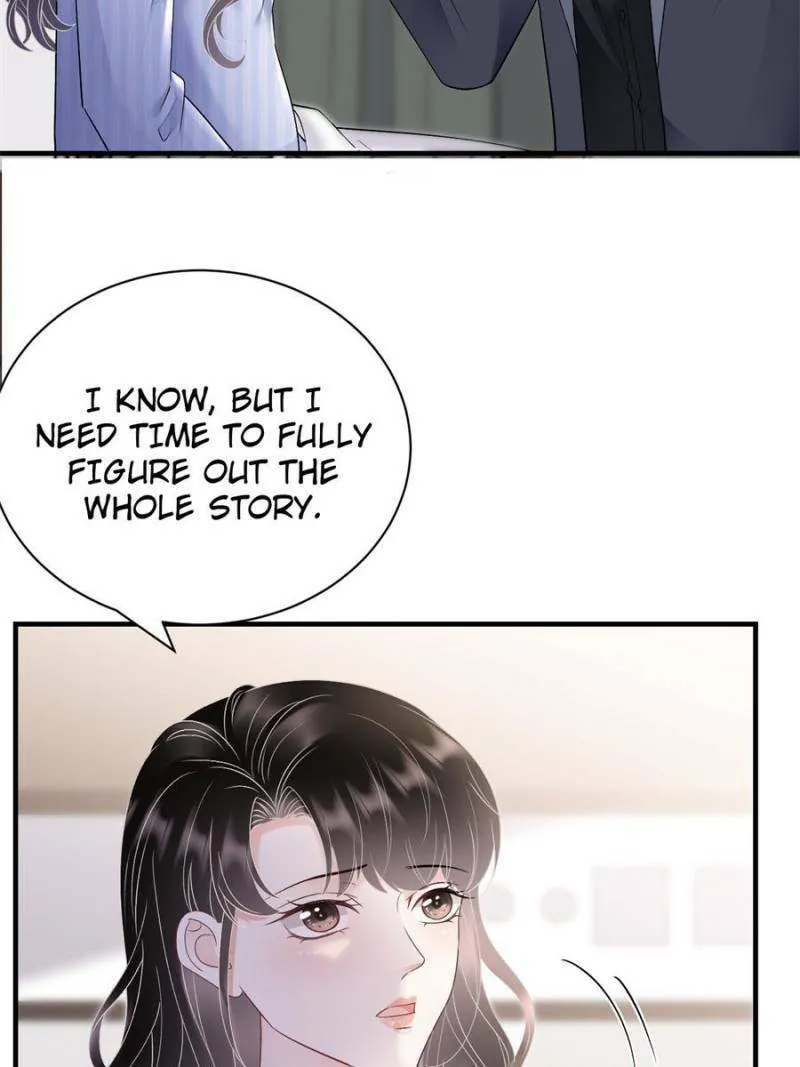 Mademoiselle Will Mess Around Chapter 150 page 22 - 