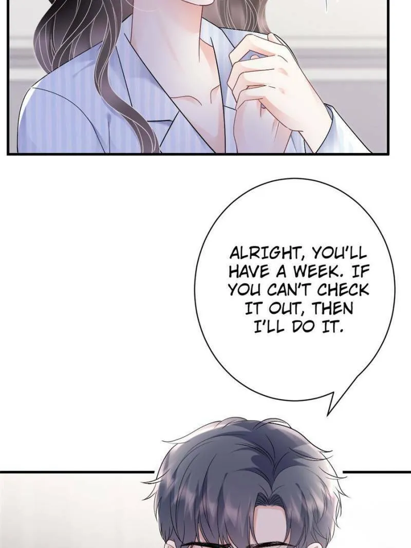 Mademoiselle Will Mess Around Chapter 150 page 23 - 
