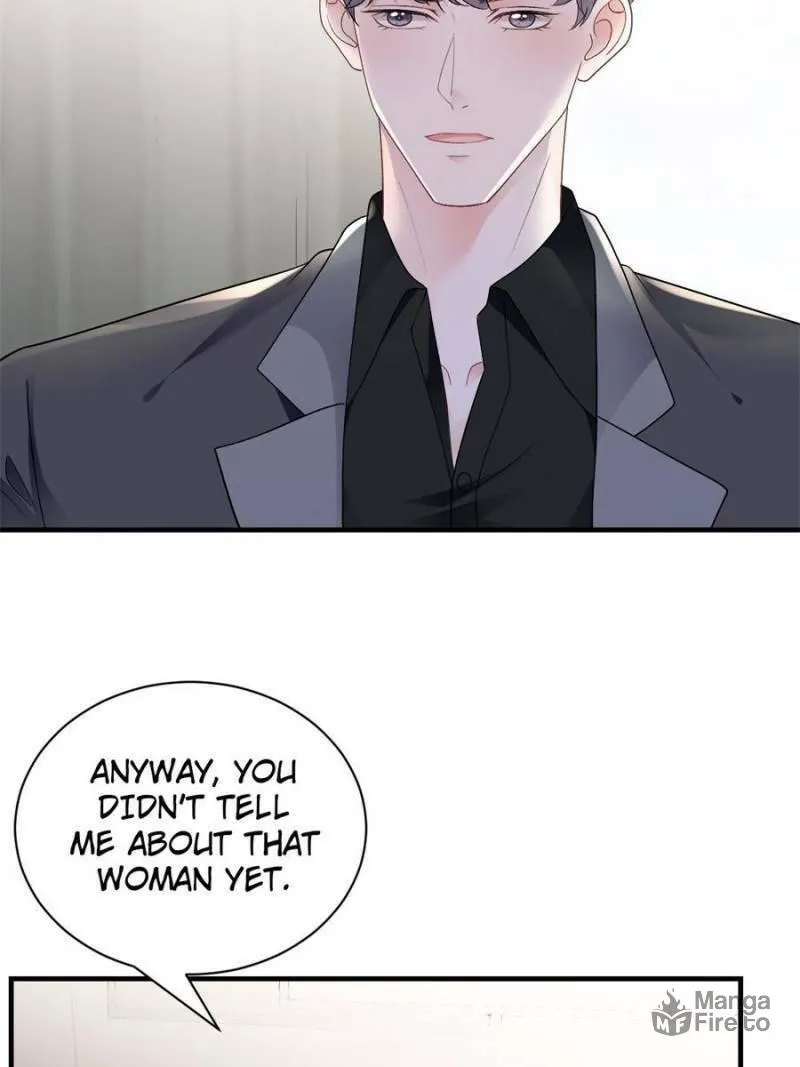 Mademoiselle Will Mess Around Chapter 150 page 24 - 