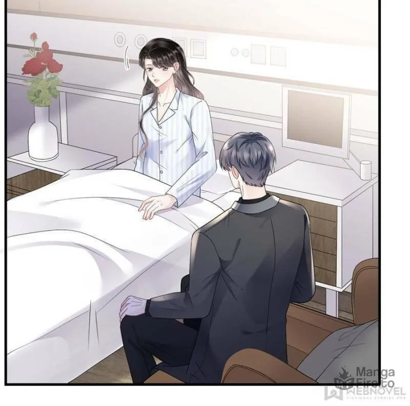 Mademoiselle Will Mess Around Chapter 150 page 25 - 
