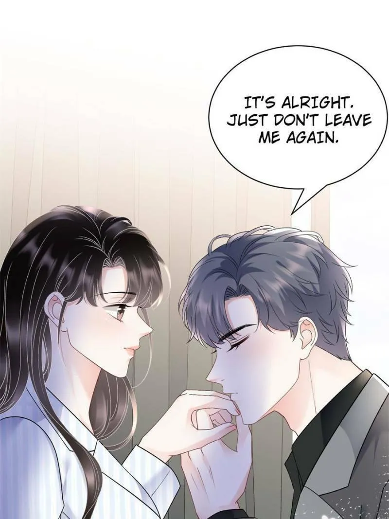 Mademoiselle Will Mess Around Chapter 150 page 28 - 