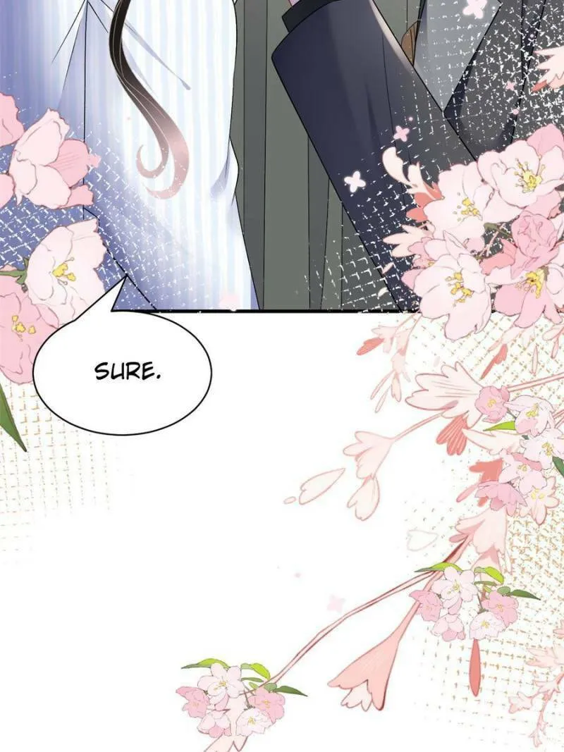 Mademoiselle Will Mess Around Chapter 150 page 29 - 