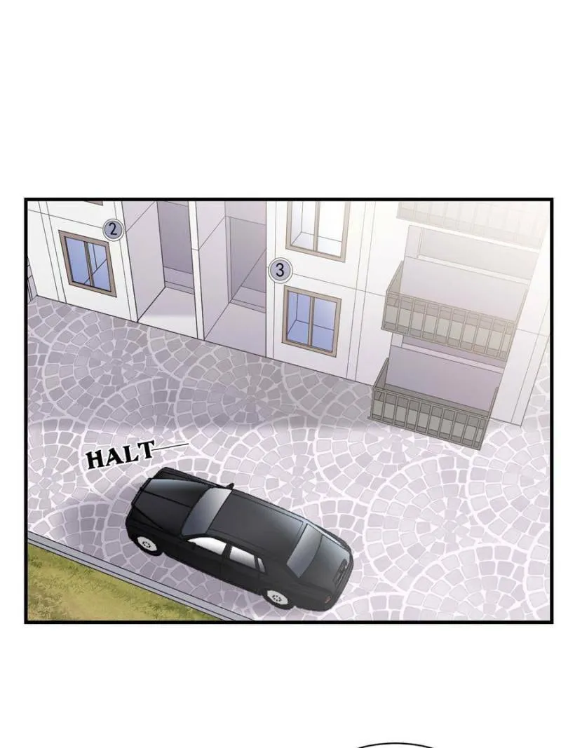 Mademoiselle Will Mess Around Chapter 150 page 32 - 