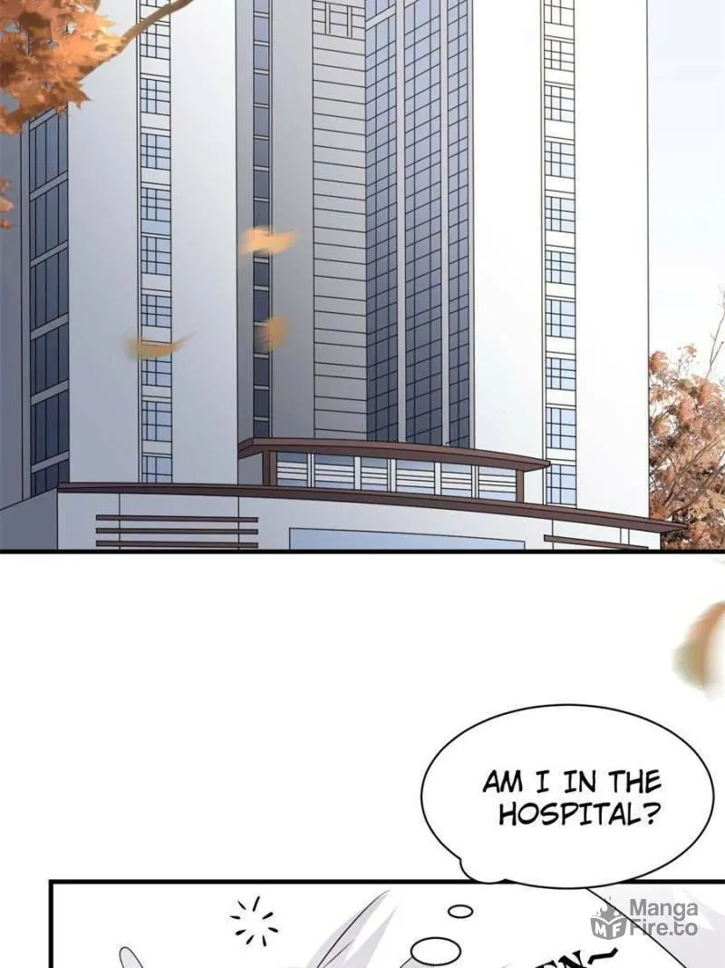 Mademoiselle Will Mess Around Chapter 150 page 5 - 
