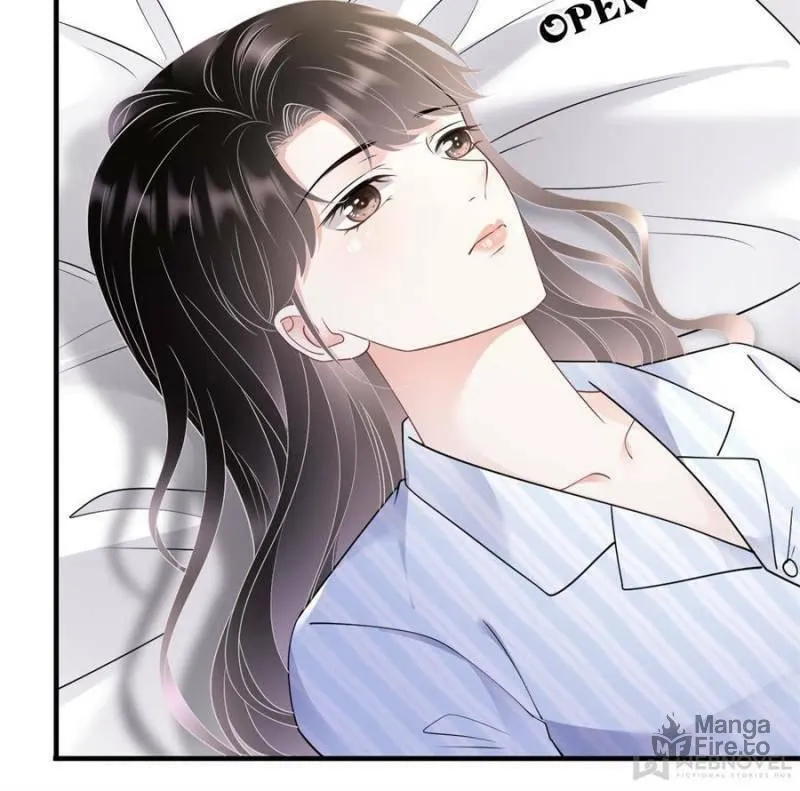 Mademoiselle Will Mess Around Chapter 150 page 6 - 