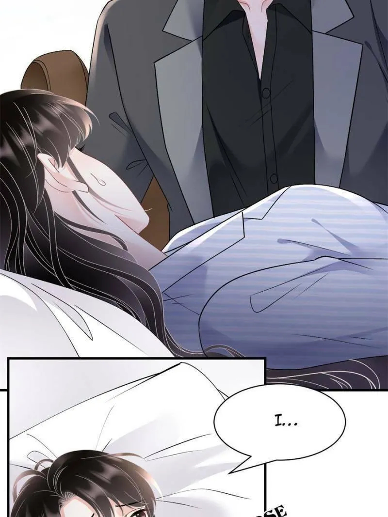 Mademoiselle Will Mess Around Chapter 150 page 8 - 