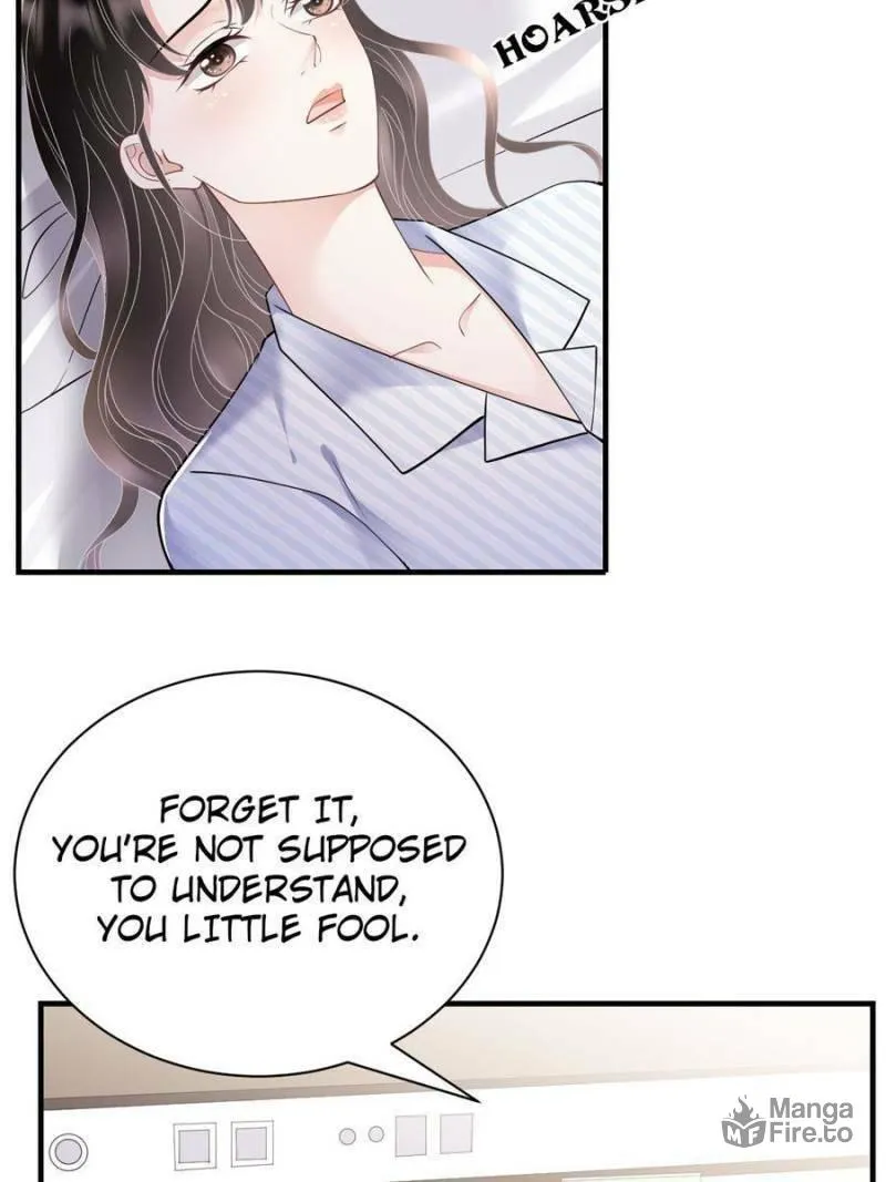 Mademoiselle Will Mess Around Chapter 150 page 9 - 