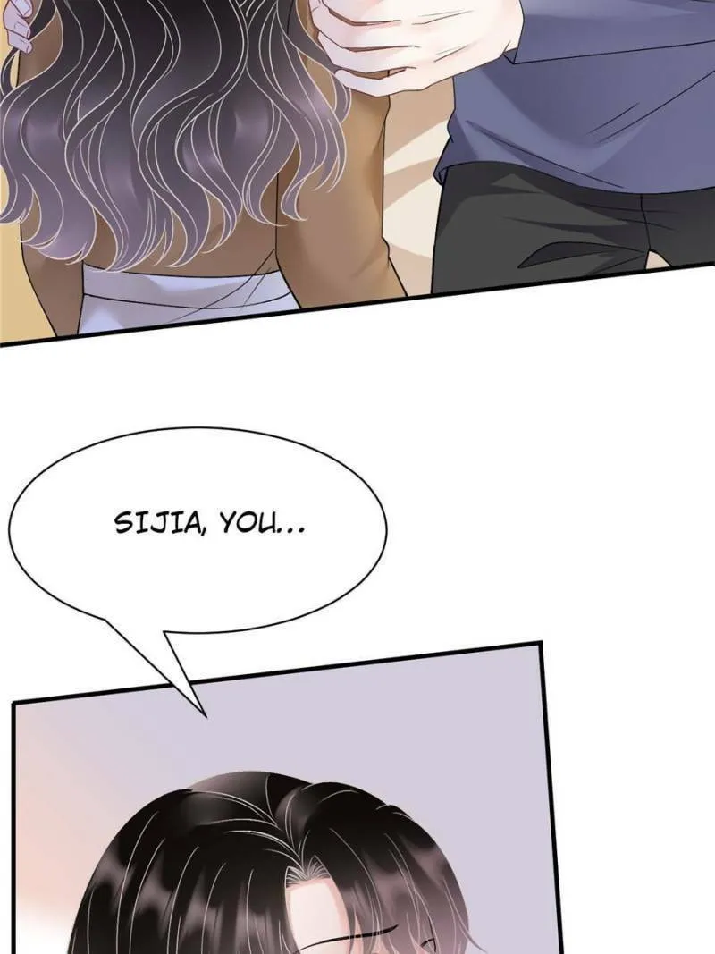 Mademoiselle Will Mess Around Chapter 151 page 11 - 