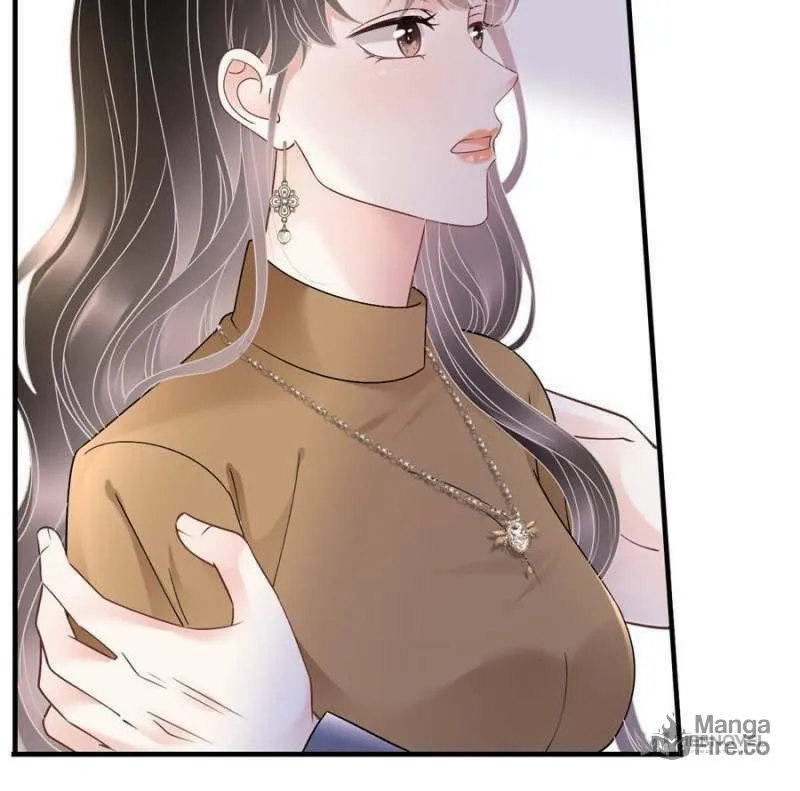 Mademoiselle Will Mess Around Chapter 151 page 12 - 