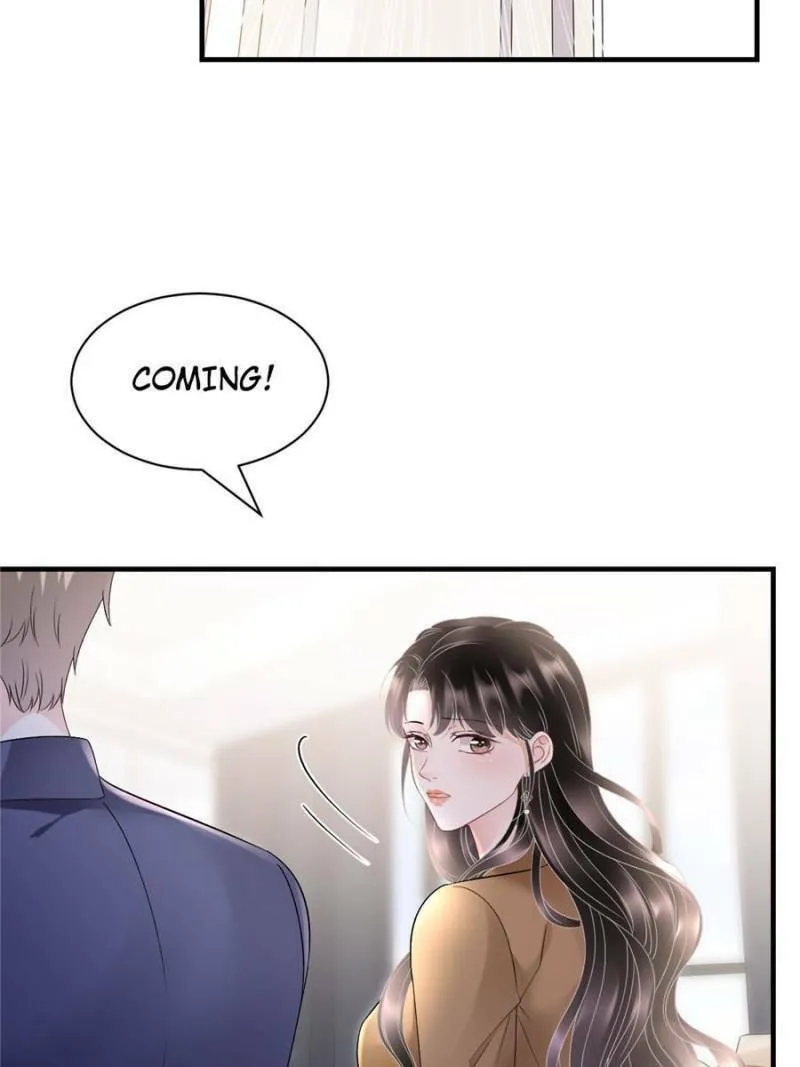 Mademoiselle Will Mess Around Chapter 151 page 23 - 