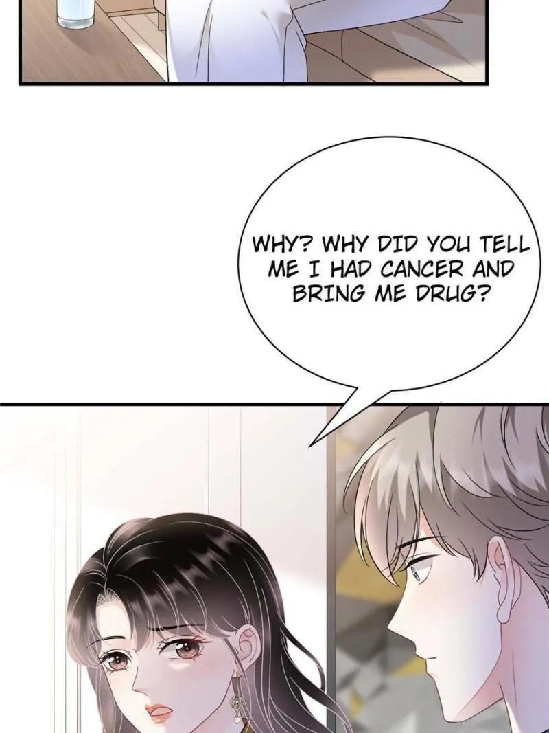 Mademoiselle Will Mess Around Chapter 151 page 4 - 