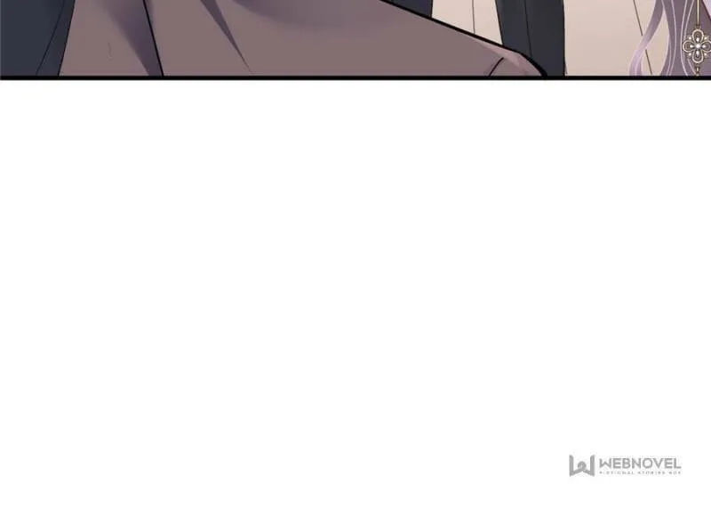 Mademoiselle Will Mess Around Chapter 151 page 34 - 