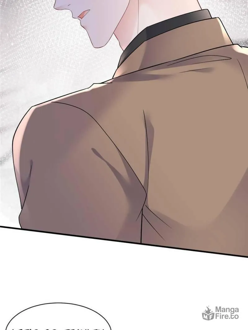 Mademoiselle Will Mess Around Chapter 151 page 36 - 