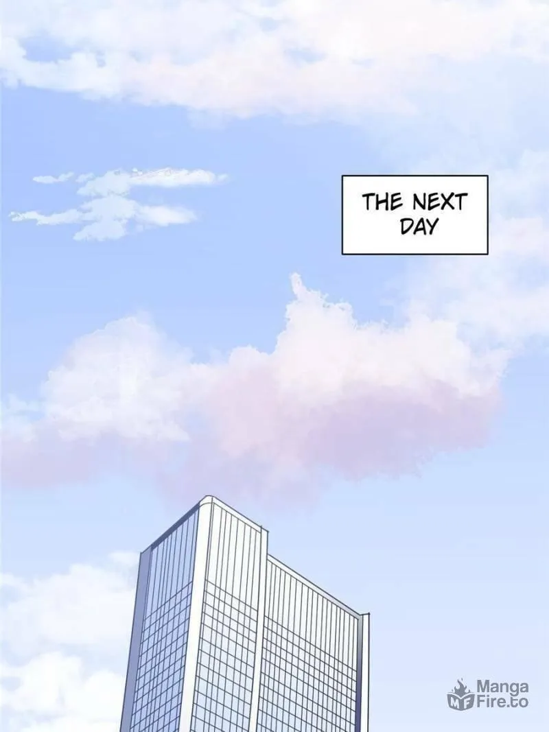 Mademoiselle Will Mess Around Chapter 151 page 40 - 