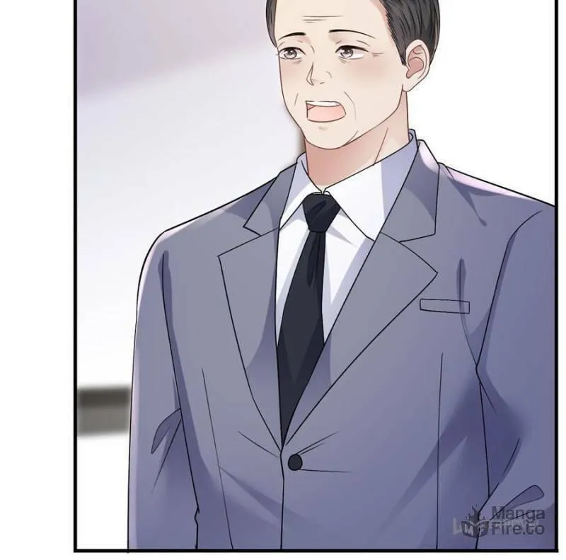 Mademoiselle Will Mess Around Chapter 151 page 48 - 