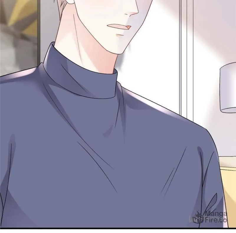 Mademoiselle Will Mess Around Chapter 151 page 6 - 