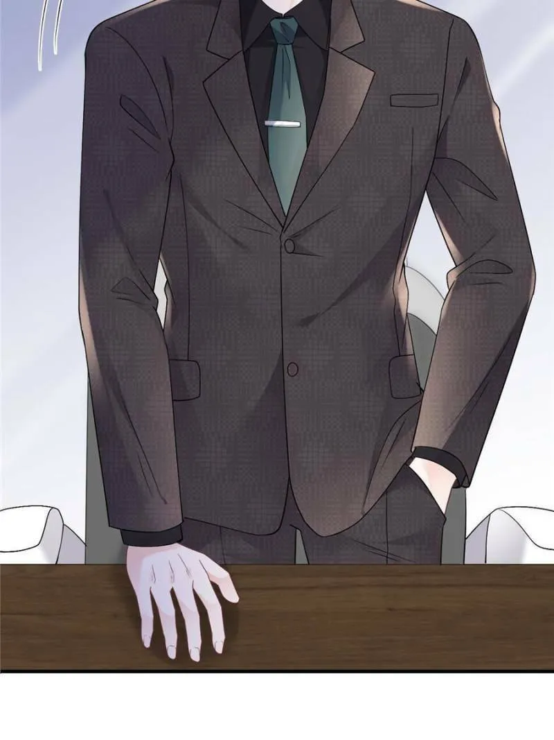 Mademoiselle Will Mess Around Chapter 151 page 52 - 