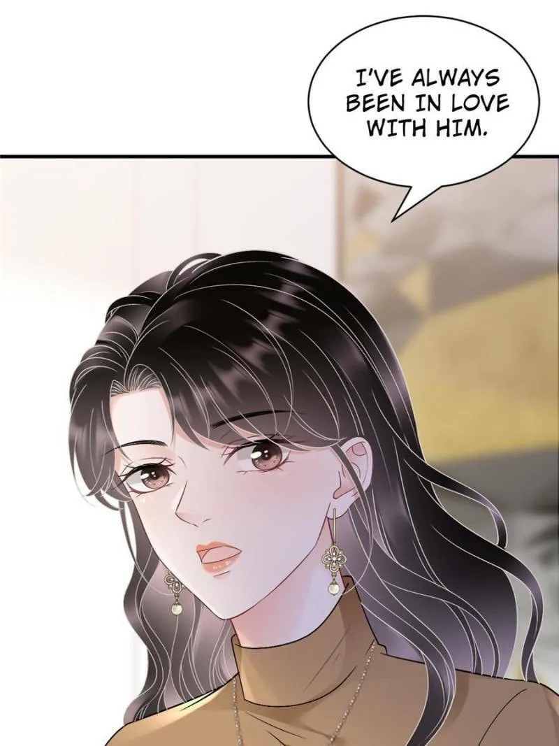 Mademoiselle Will Mess Around Chapter 151 page 7 - 