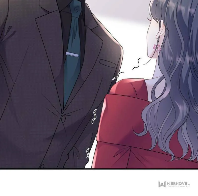 Mademoiselle Will Mess Around Chapter 152 page 13 - 