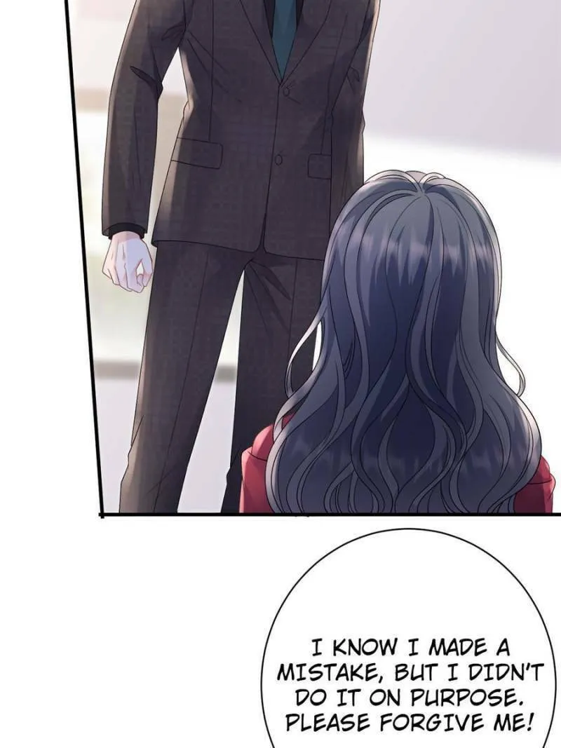Mademoiselle Will Mess Around Chapter 152 page 16 - 