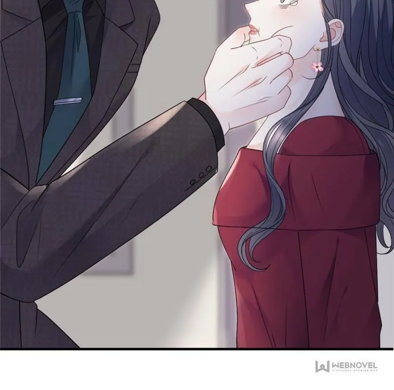Mademoiselle Will Mess Around Chapter 152 page 19 - 