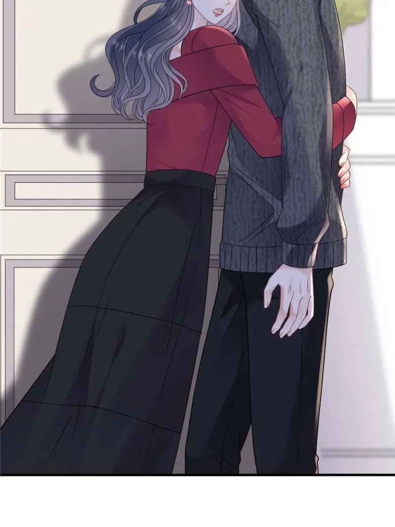 Mademoiselle Will Mess Around Chapter 152 page 26 - 