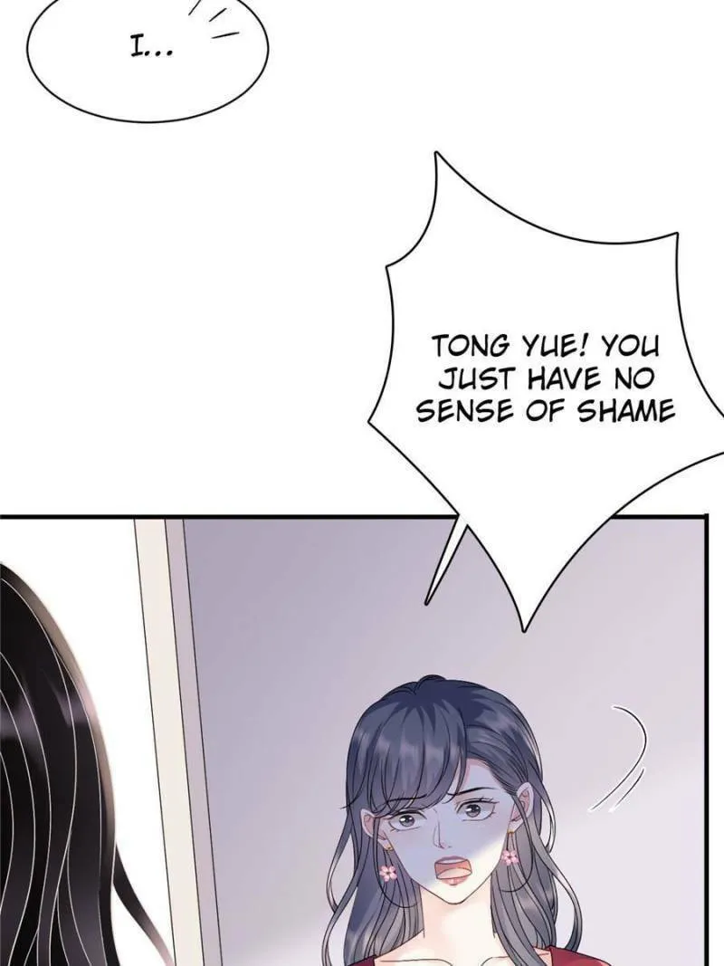 Mademoiselle Will Mess Around Chapter 152 page 29 - 