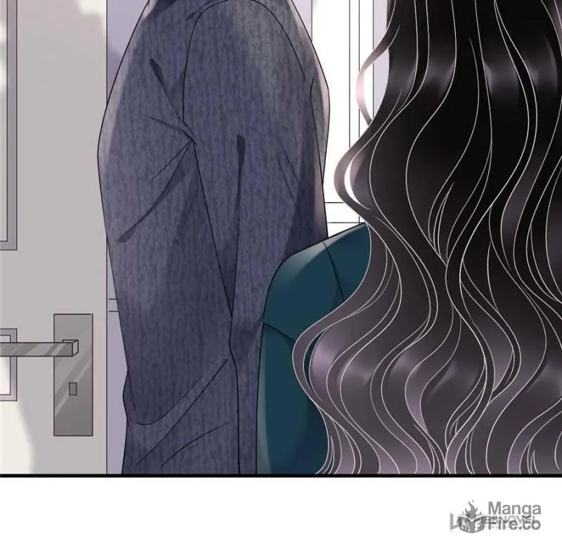 Mademoiselle Will Mess Around Chapter 152 page 33 - 