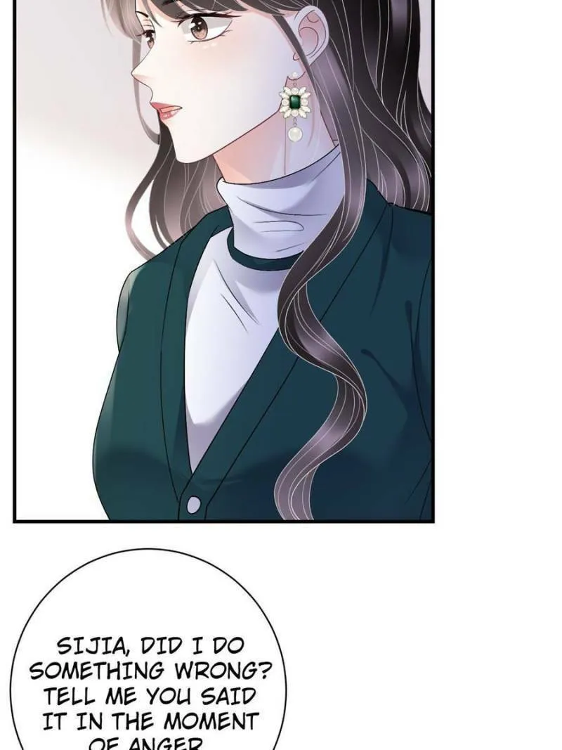 Mademoiselle Will Mess Around Chapter 152 page 37 - 
