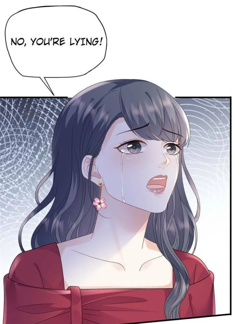 Mademoiselle Will Mess Around Chapter 152 page 41 - 