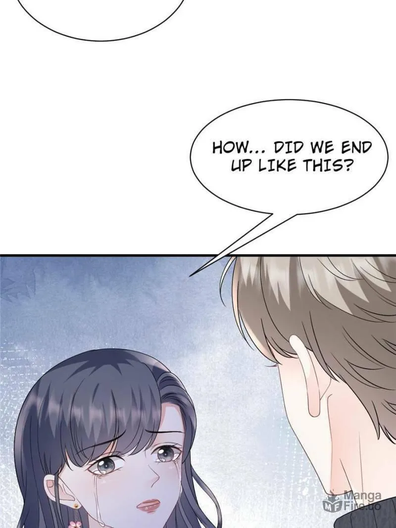 Mademoiselle Will Mess Around Chapter 152 page 45 - 