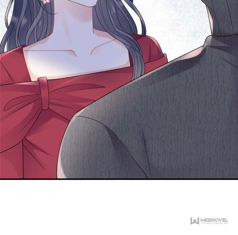 Mademoiselle Will Mess Around Chapter 152 page 46 - 