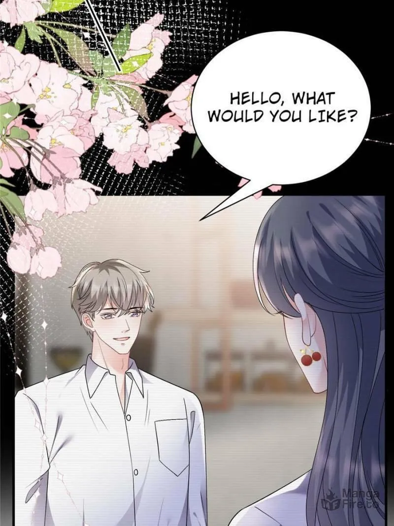 Mademoiselle Will Mess Around Chapter 152 page 48 - 