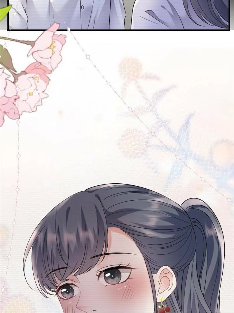 Mademoiselle Will Mess Around Chapter 152 page 49 - 