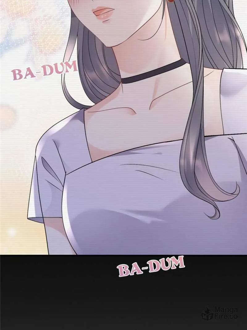 Mademoiselle Will Mess Around Chapter 152 page 50 - 