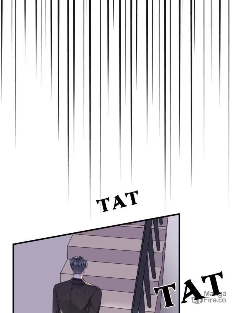 Mademoiselle Will Mess Around Chapter 152 page 6 - 