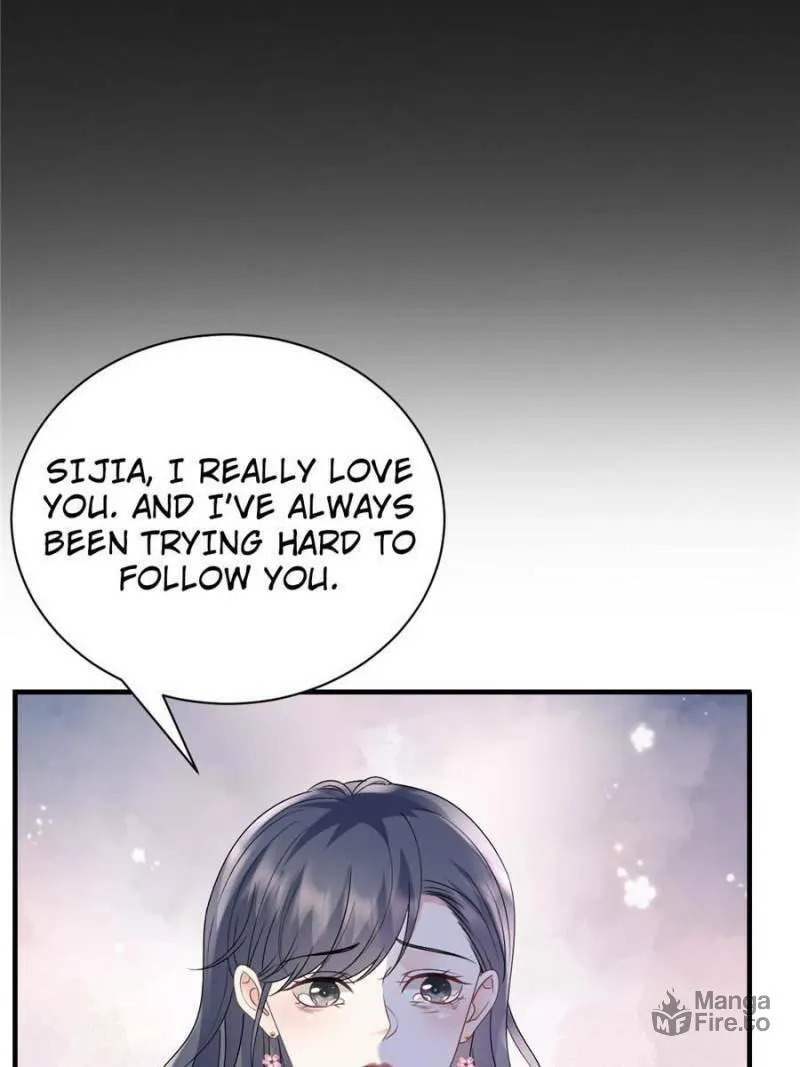 Mademoiselle Will Mess Around Chapter 152 page 51 - 