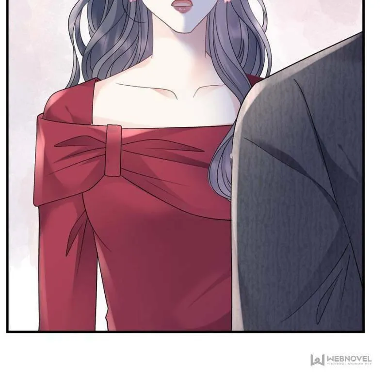 Mademoiselle Will Mess Around Chapter 152 page 52 - 