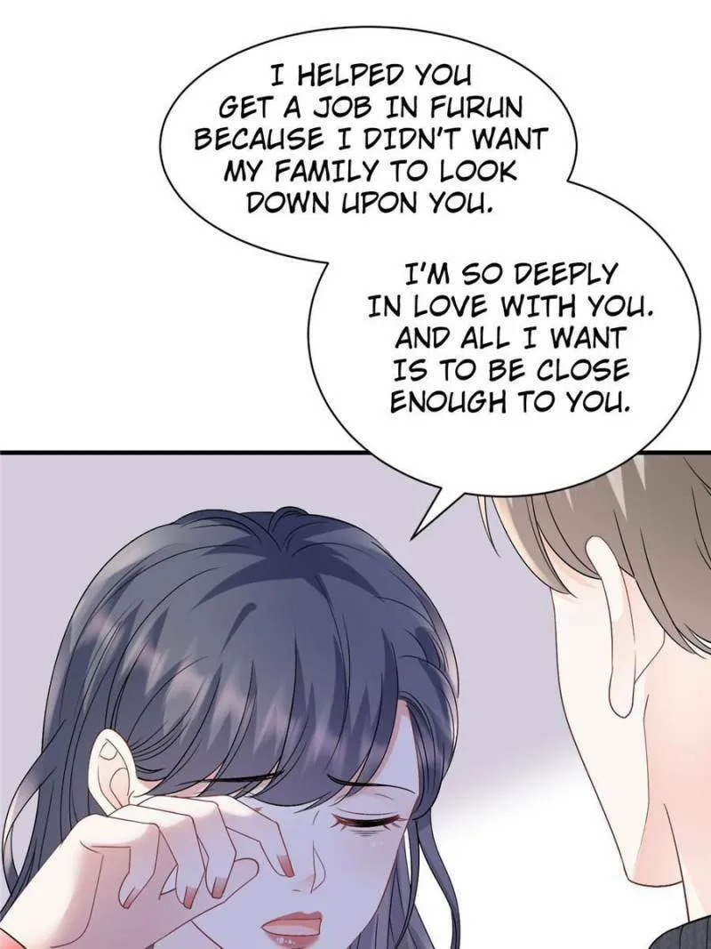 Mademoiselle Will Mess Around Chapter 152 page 53 - 