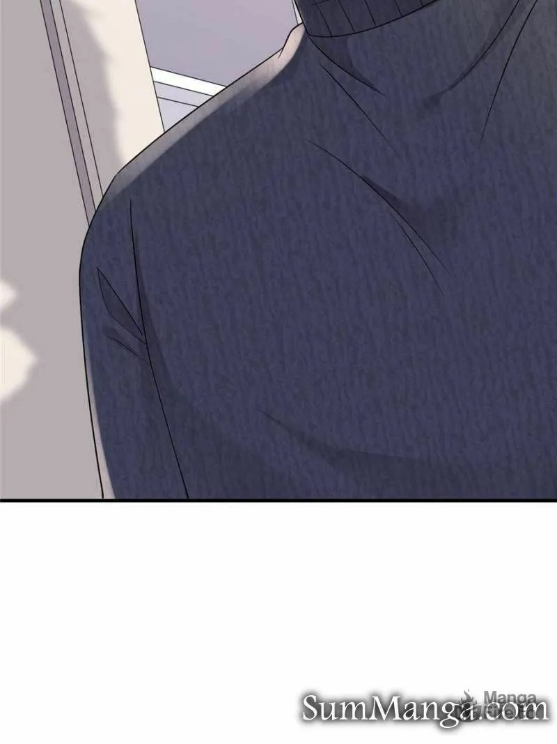 Mademoiselle Will Mess Around Chapter 152 page 57 - 